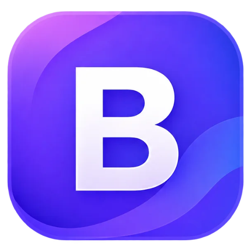 BrandBuilderz logo